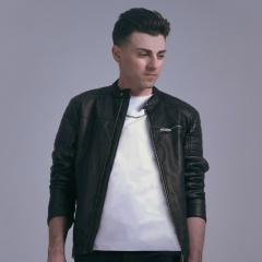 Нарек Акопян, 01.03.2000, Санкт-Петербург