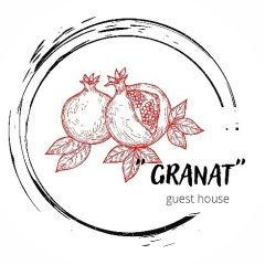 Гранат Тарханкут, 22.03, Оленевка