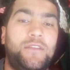 Сунат Махмадеров, 26.08.1902, Москва