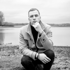 Александр Герус, 24.08.1991