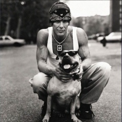 Бекет Азимбаев, 27.01.1994, New York City