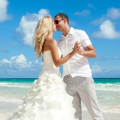 Ольга Миневич, 17.11, Москва