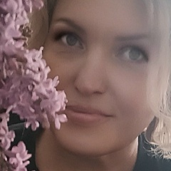 Ирис Ирисова, 31.10, Казань