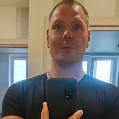 Юрий Сергеев, 13.04.1987, Москва