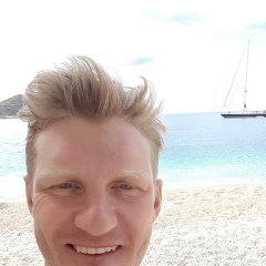 Вова Чуев, 09.12.1987, Киев