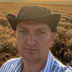 Андрей Меньшаев, 03.06