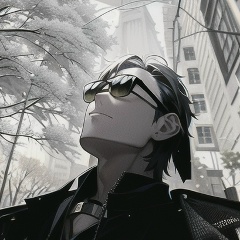 Александр Чертищев, Тюмень