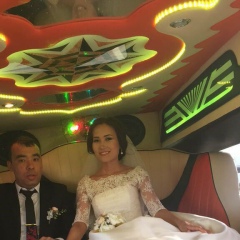 Нуржан Айбосын, 22.11.1992, Аральск