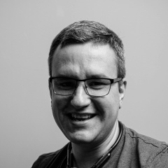 Кирилл Щербак, 08.05.1987, Иркутск