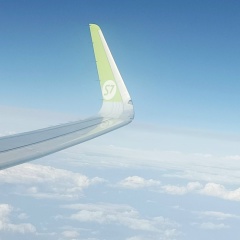 Кирилл Кириллов, 09.04