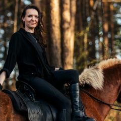 Аленко Ермакова, 12.05, Нижний Новгород