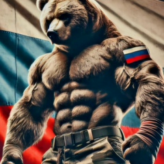 Rusik Kerimov, Ашхабад