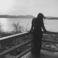 Анара Аманбаева, 03.07.1987, Щучинск