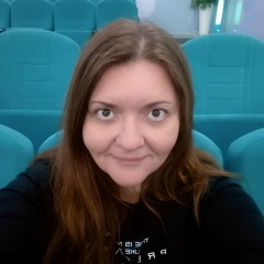 Виктория Королева, 24.03.1988