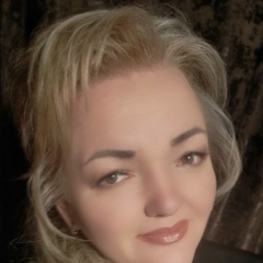 Ирина Федорова, 27.12