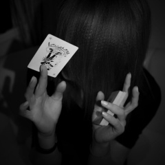 Нина Рязанцева, 23.04.1984, Тольятти