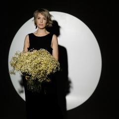 Анастасия Соколова, 23.06, Москва