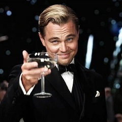 Николай Чуба, 13.04, Астана