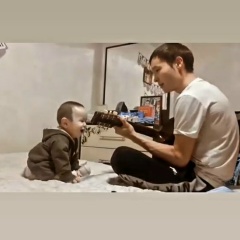 Акмырза Сулейменов, 22.01, Алматы