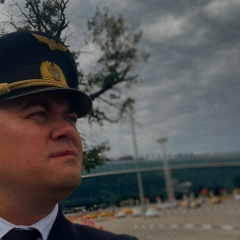 Тимур Султанов, Москва