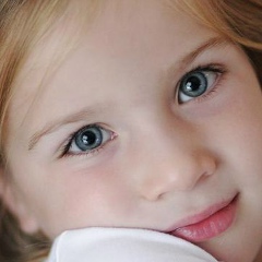 Mercy Nashwan, 17.06, Mosul