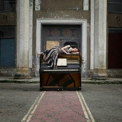 Марианна Вологирова, 05.02