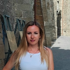 Екатерина Менщикова, 24.08.1989, Южноуральск