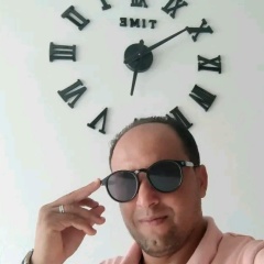 Fethi Fehem, 02.07.1984, Gabès