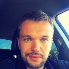 Олег Леонидов, 17.11, Санкт-Петербург