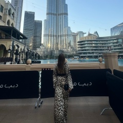 Yu S, 07.05, Барнаул