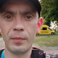Денис Кошелёв, 03.09