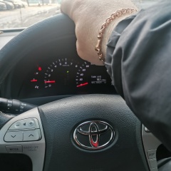 Дима Ульяновский, 02.02