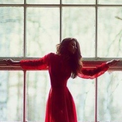 Фариза Акбаржан, 11.06.1993, Алматы