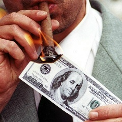 Max Sharapov, 03.02.1992, Алматы