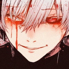 Luka Megurine, 06.01.2000