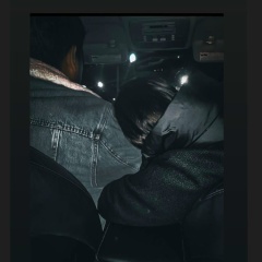 Галымжан Жанабаев, 22.08.1993, Степногорск