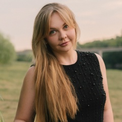 Елена Снеткова, 19.02