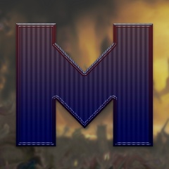 Миша Игнатов, 21.11