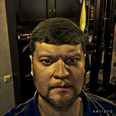 Дмитрий Сироткин, 11.01.1988, Новосибирск