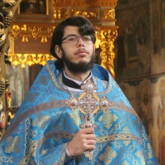 Борис Круковски, 30.03.1988, Глодяны