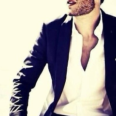 Сырым Тилепалды, 17.09.1995, Алматы