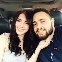 Юрий Вознюк, 28.05, Киев