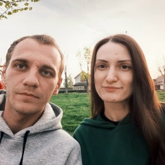 Анжела Ардашаева, 10.12, Нарткала