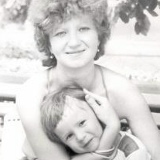 Екатерина Таршина, 20.02.1983, Симферополь