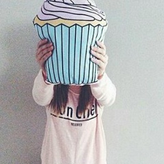 Юлия Гуцу, 23.07.1992, Бендеры