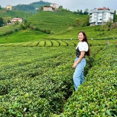 Надежда Филиппова, 04.06, Амга