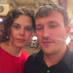 Виктория Петрашева, 31.05.1983, Heihe