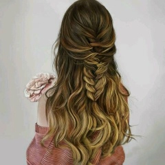 Сара Иманкулова, 12.02, Алматы