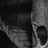 Юлия Илизарова, 09.03, Новосибирск