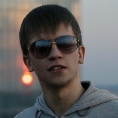 Станислав Грибоедов, 01.12, Екатеринбург